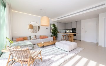 Property slide 4