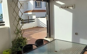 Property slide 12