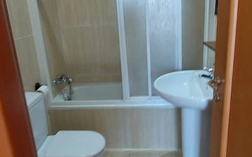 Property slide 15