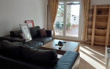 Property slide 18