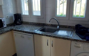 Property slide 21