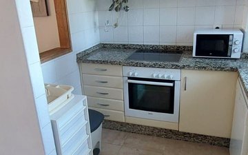 Property slide 22