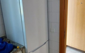 Property slide 23