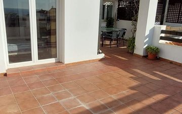 Property slide 3