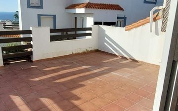 Property slide 4