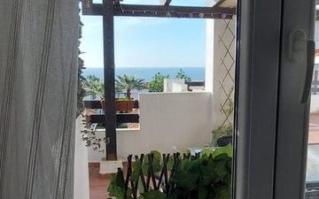 Property slide 7