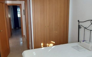 Property slide 9