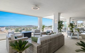 Diapositiva 1 de la propiedad