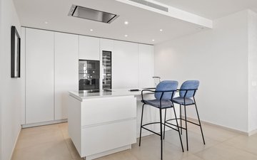 Diapositiva 10 de la propiedad