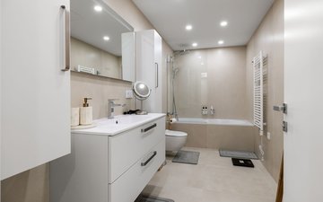 Diapositiva 19 de la propiedad