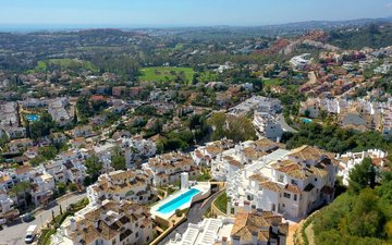 Diapositiva 2 de la propiedad