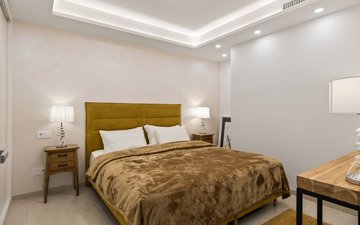 Diapositiva 21 de la propiedad