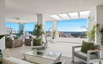 Diapositiva 29 de la propiedad