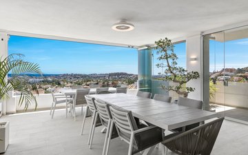 Diapositiva 30 de la propiedad