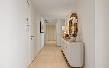 Diapositiva 35 de la propiedad