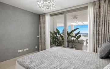 Diapositiva 41 de la propiedad