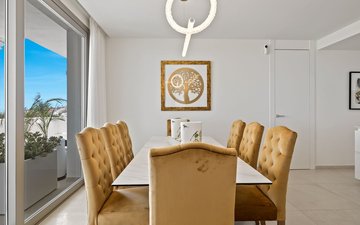 Diapositiva 43 de la propiedad