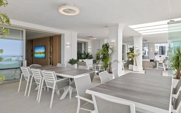 Diapositiva 48 de la propiedad