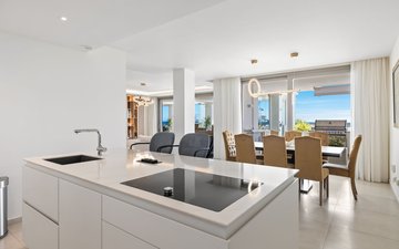 Diapositiva 8 de la propiedad