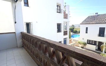 Property slide 12