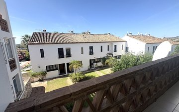 Property slide 13