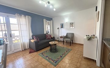 Property slide 4