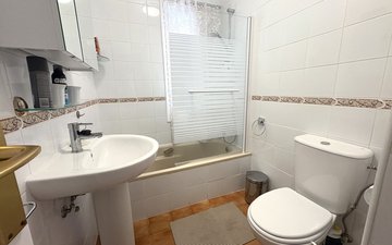 Property slide 7