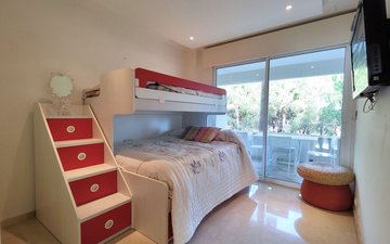 Property slide 11