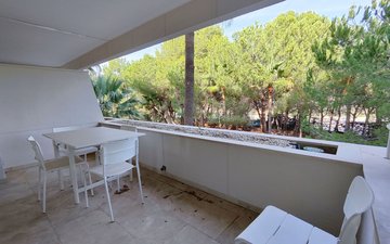 Property slide 12
