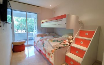 Property slide 13