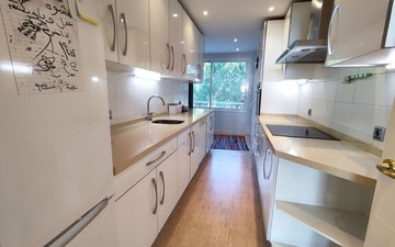 Property slide 15