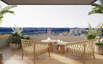 Property slide 2