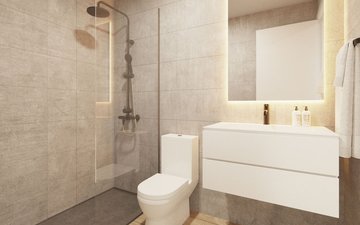 Property slide 8