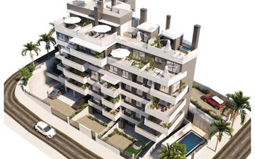 Property slide 9