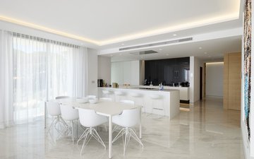 Property slide 10