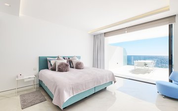 Property slide 11