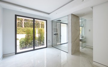 Property slide 12