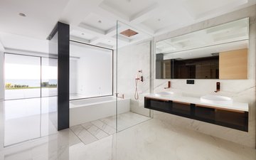 Property slide 15