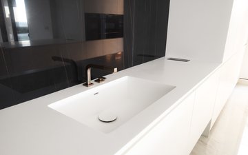 Property slide 20