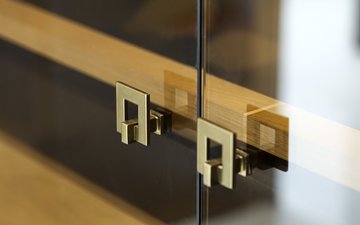 Property slide 22