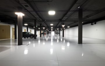 Property slide 24