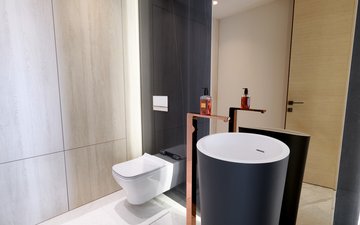 Property slide 26