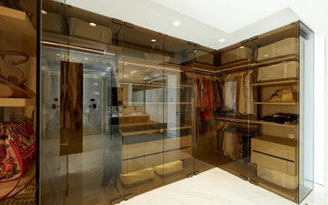 Property slide 27