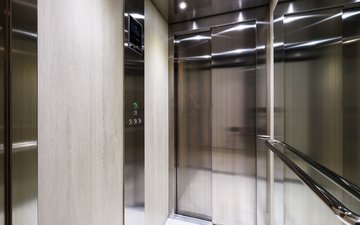Property slide 28
