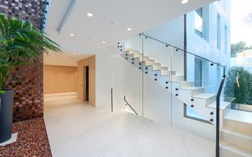 Property slide 29