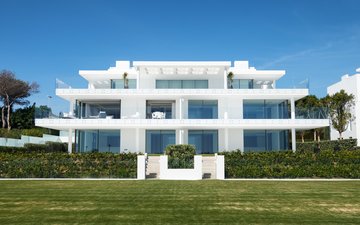 Property slide 31