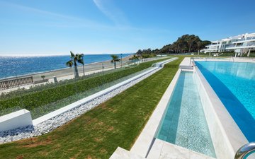 Property slide 35