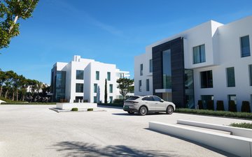 Property slide 36