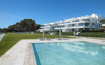 Property slide 37