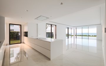 Property slide 6